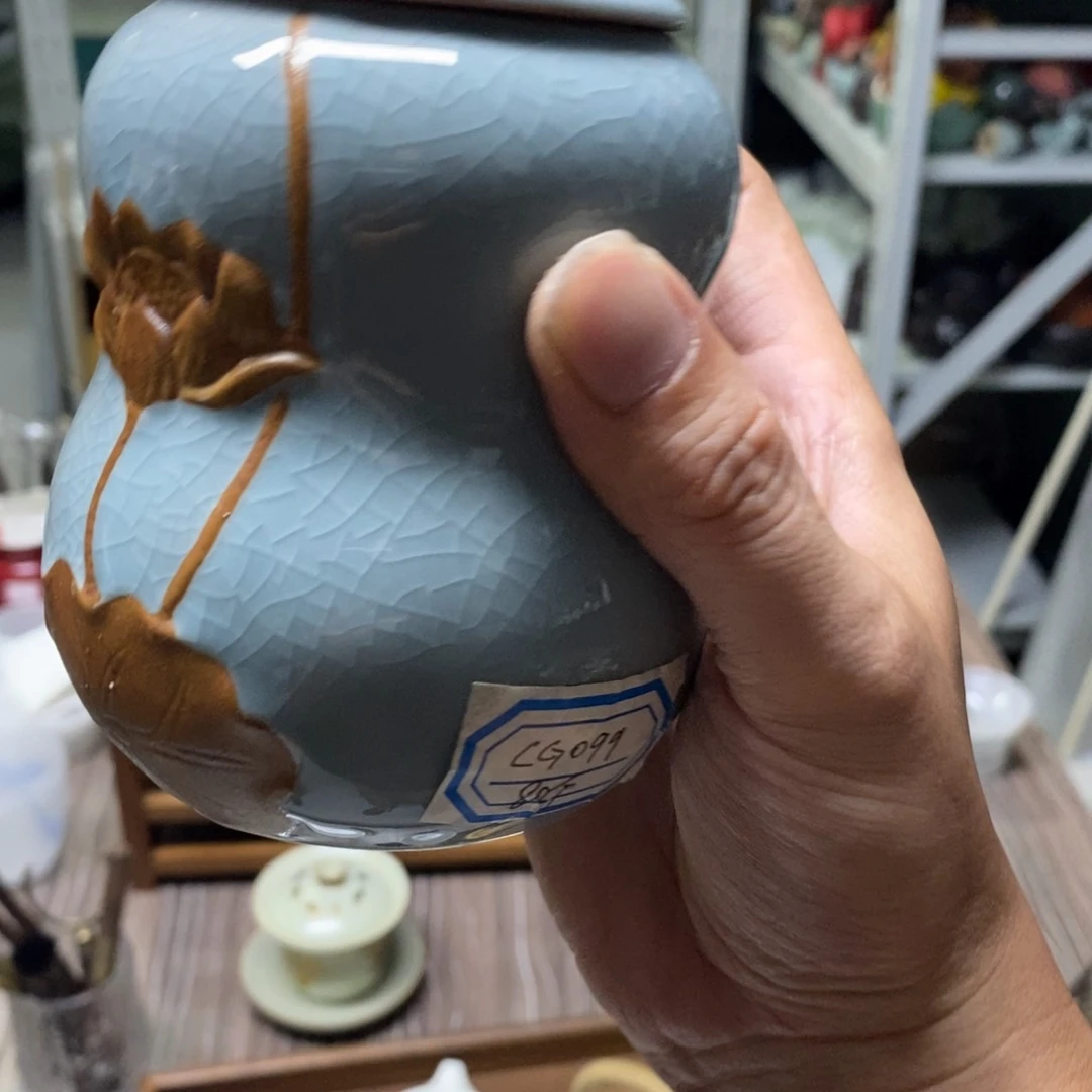 茶具茶具清货清货按编码发