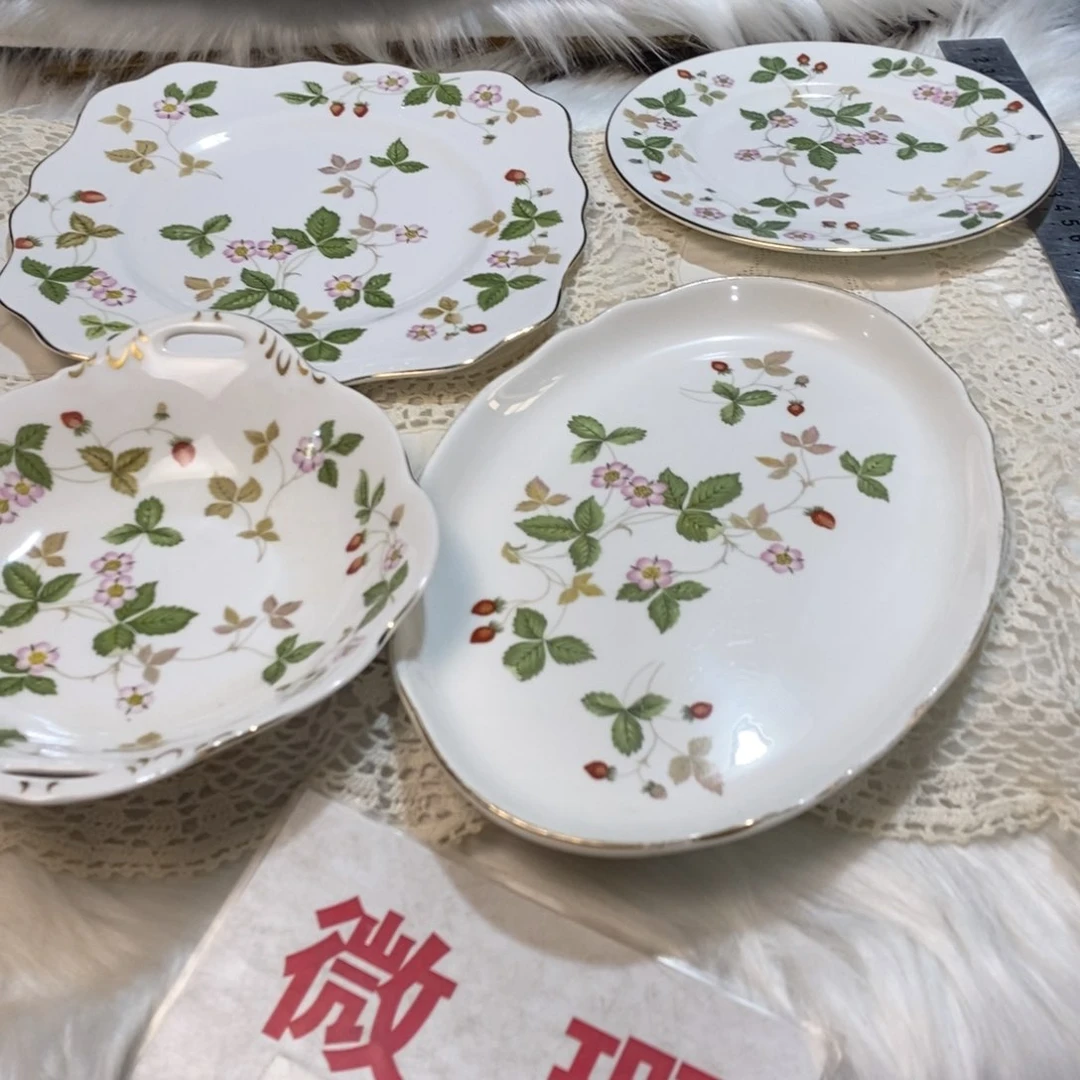 瓷器哈哈哈哈哈哈