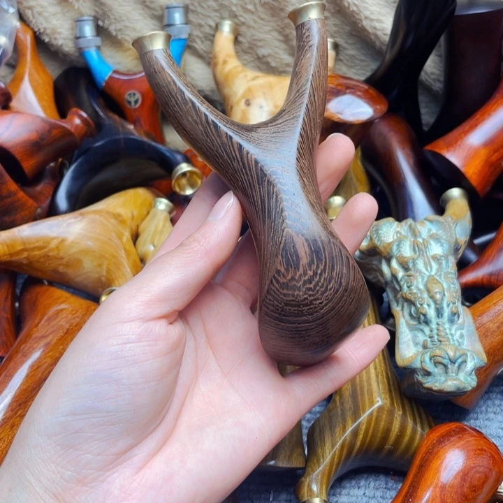 大果紫檀（缅甸花梨）瑕疵126