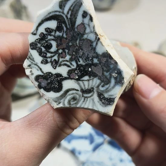 瓷片瓷片瓷片瓷片瓷片