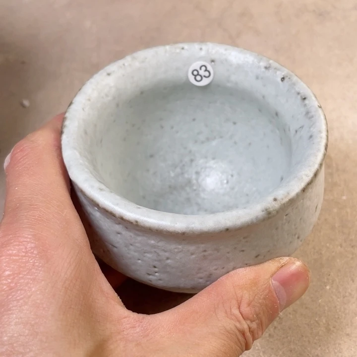 茶盏盏盏灯都在我的心里默默