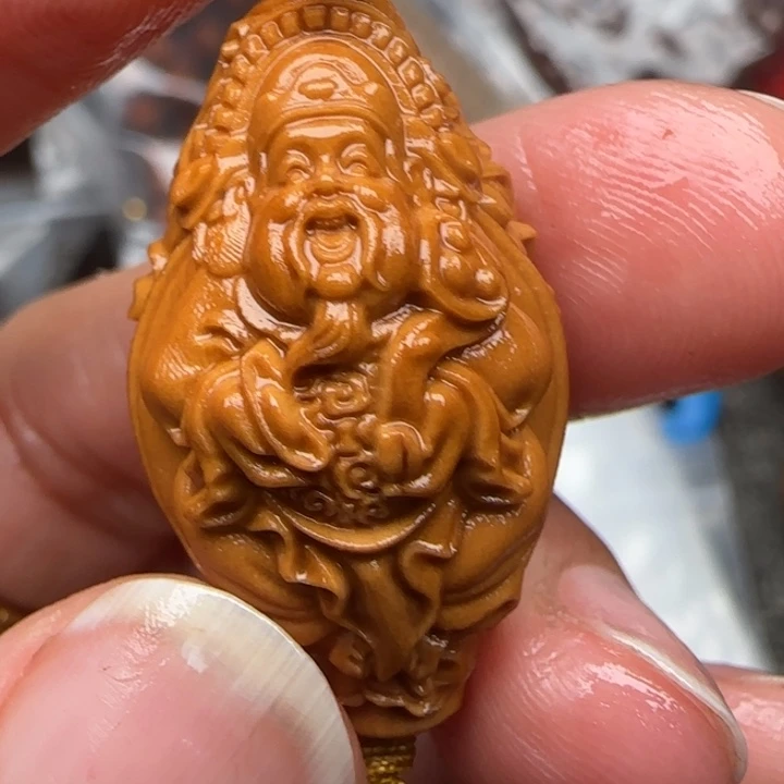 橄榄核吊坠橄榄菜等经济