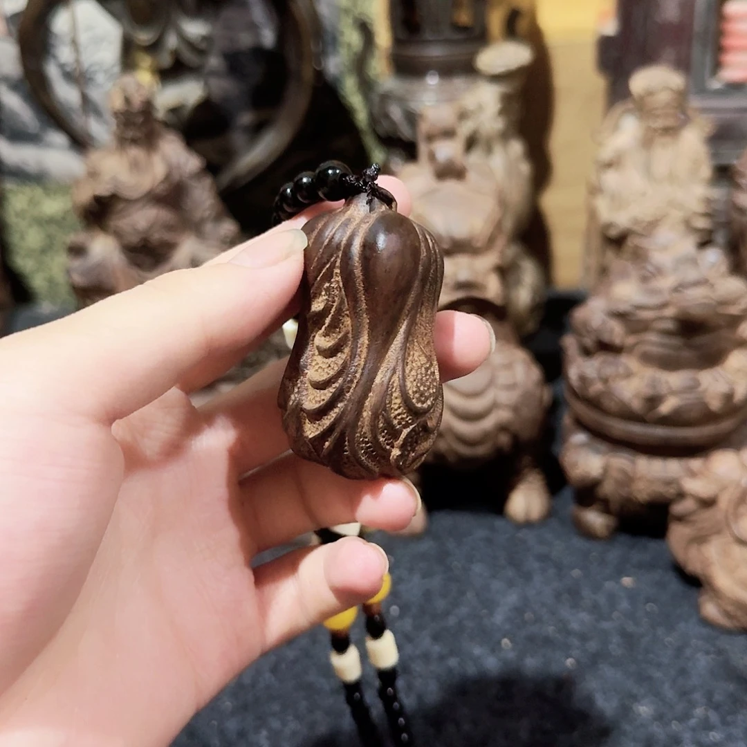 木感谢老师支持关注