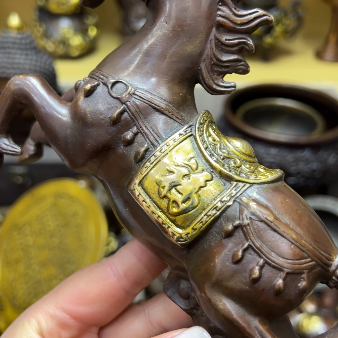 铜铜铜铜铜铜铜铜铜铜