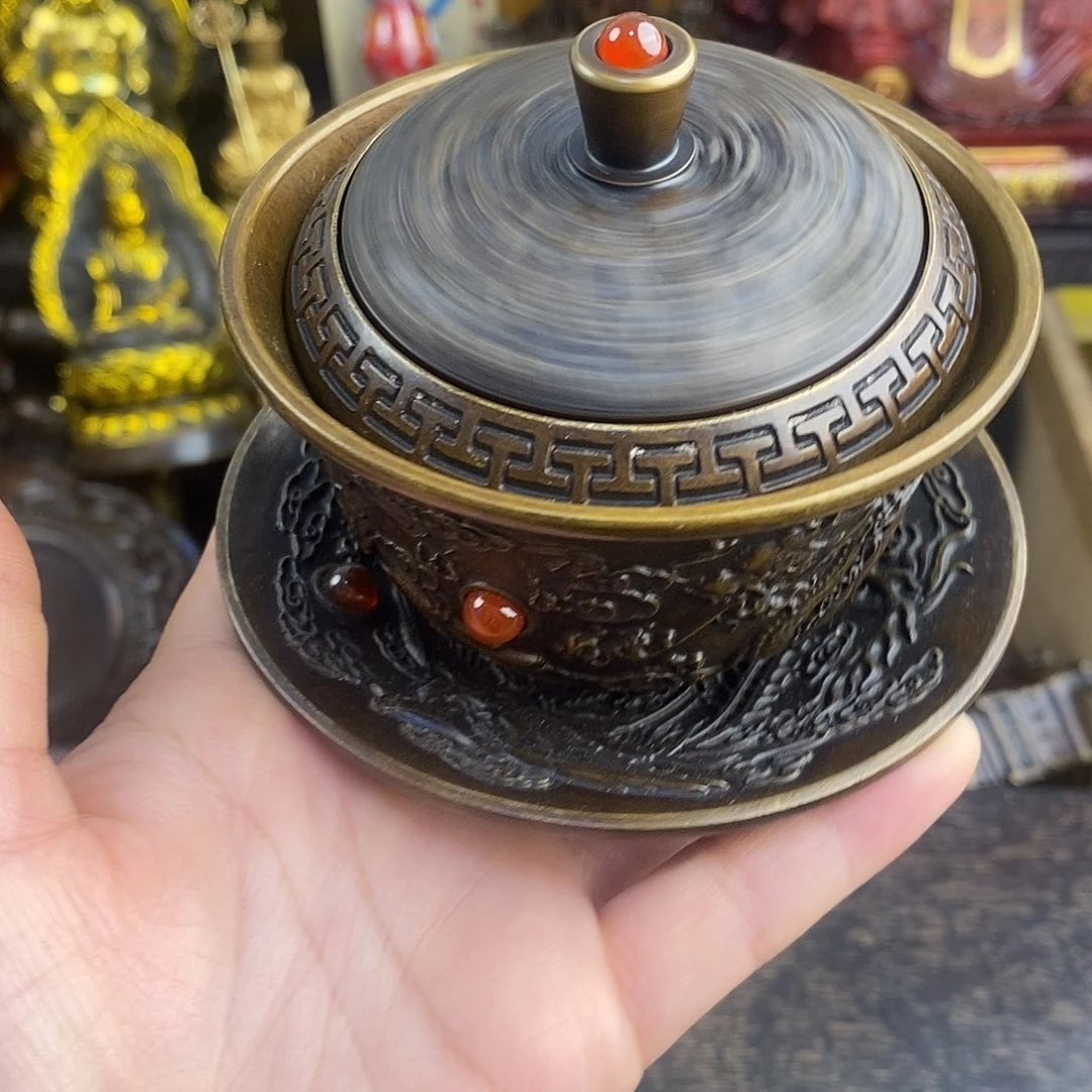 案台摆件 物品摆件