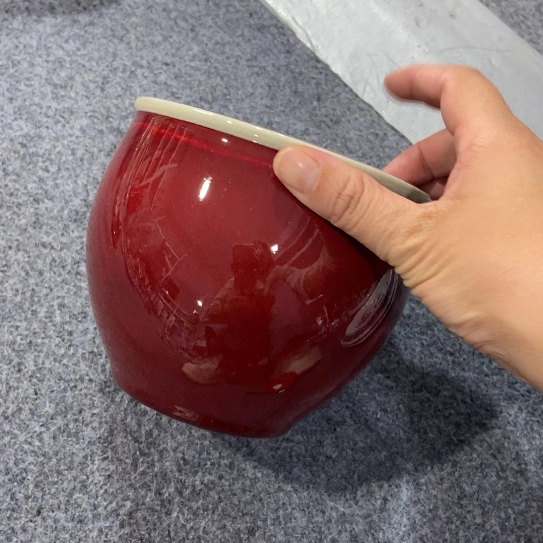 摆件源思陶瓷有限公司