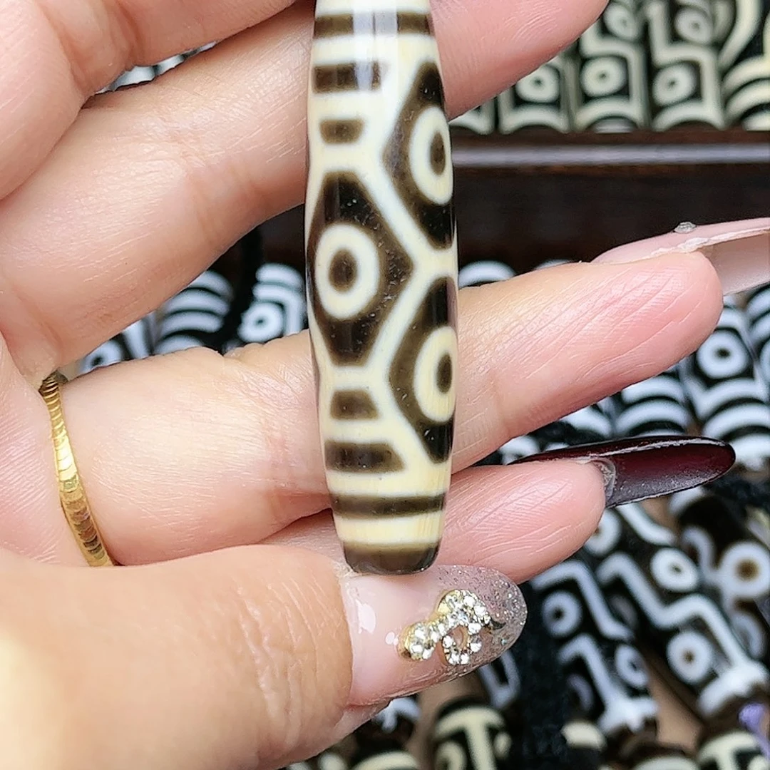 玛瑙/玉髓吊坠(不含链)未镶嵌