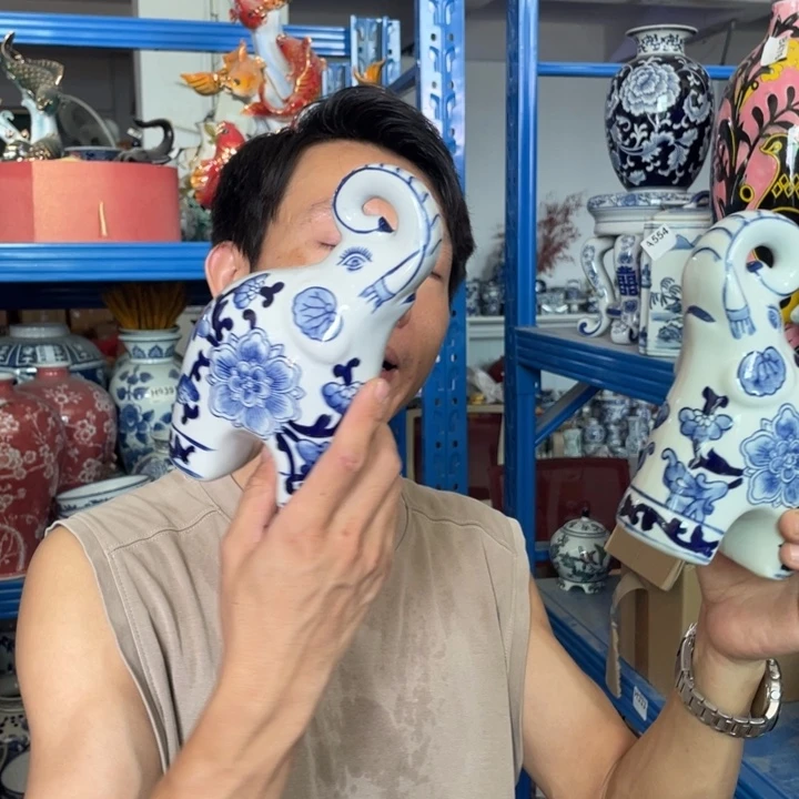 陶瓷F777一组000000000