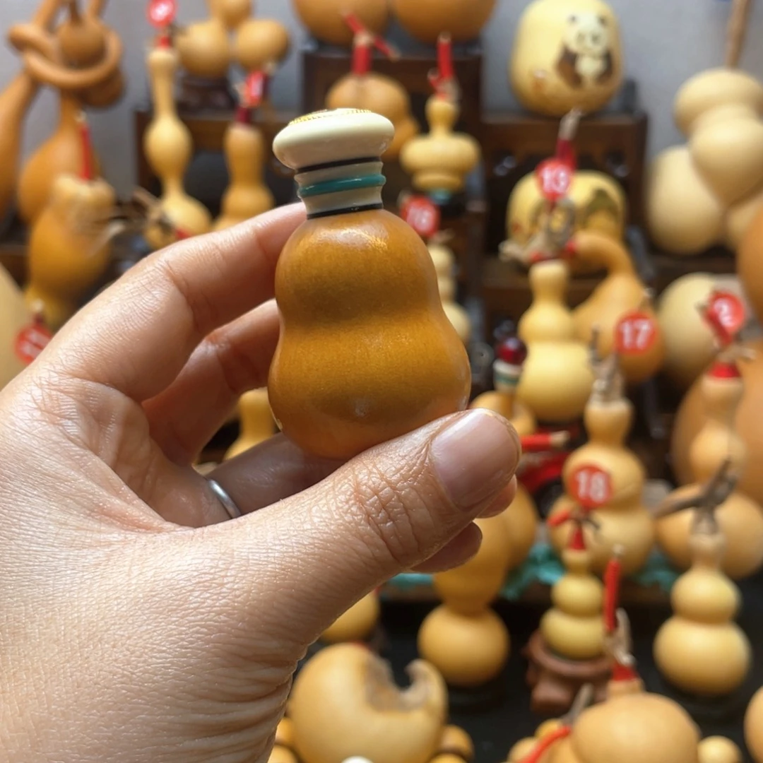 若大自然的秘密第十一节你是谁