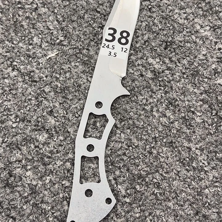 腈纶Hvuvibibibobobonin