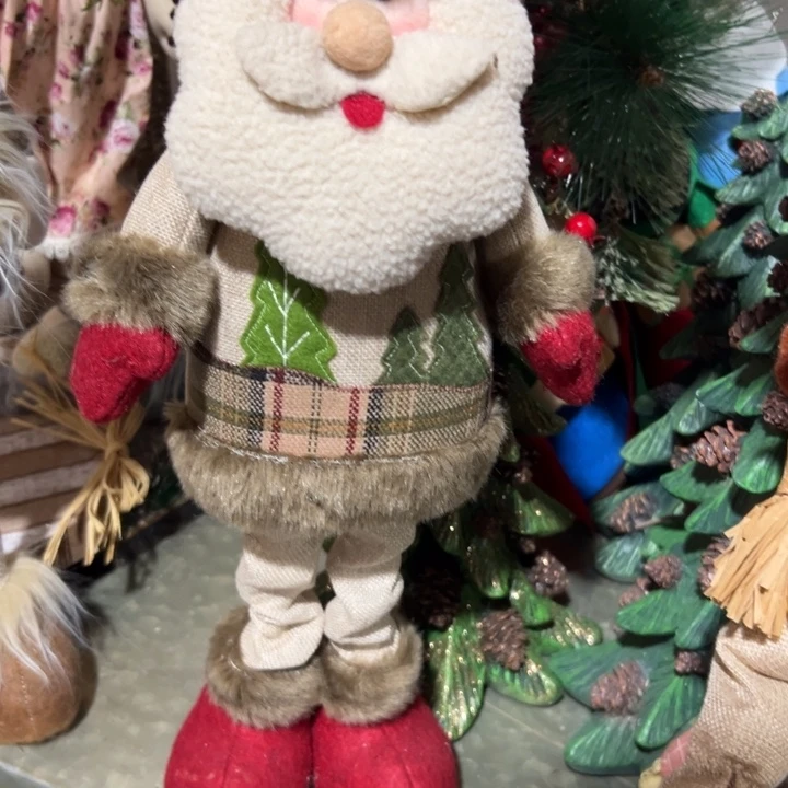 随***安外贸孤品，默认瑕疵