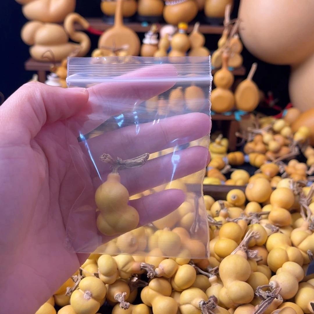 怪**石一颗小金蟾单品