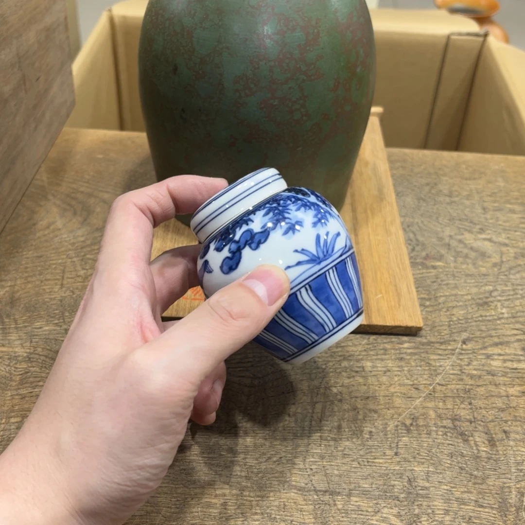 大***子茶茶茶茶茶茶茶茶茶
