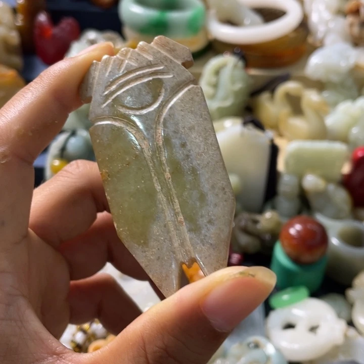 精品好物包邮到家