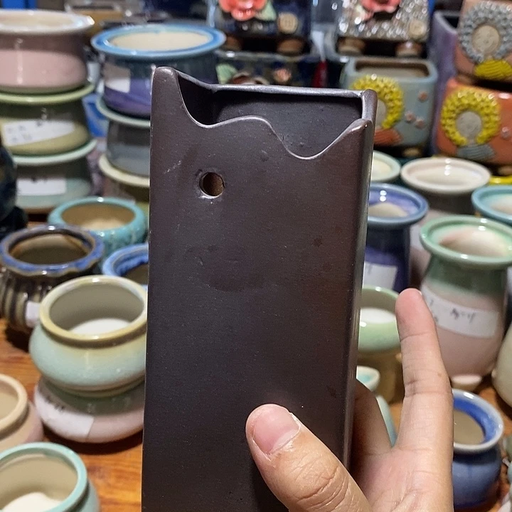 「满9.9米包邮发货」一个浮力