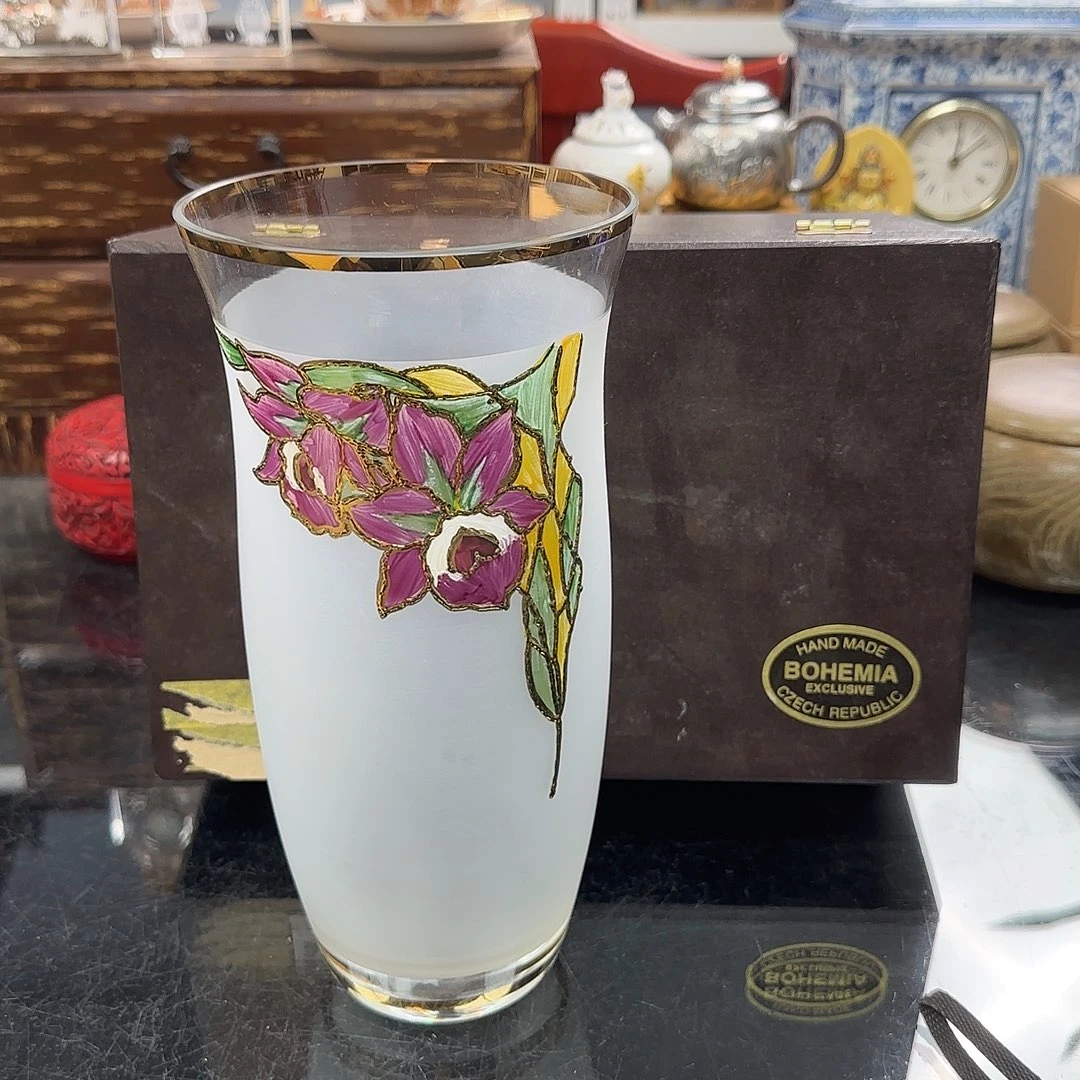 銘海精选，天天好物8