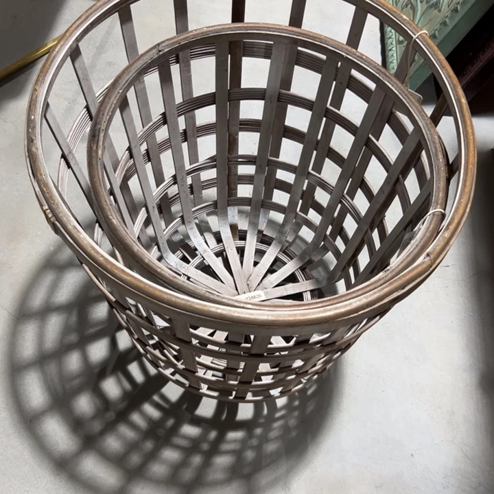 外贸孤品 默认瑕疵
