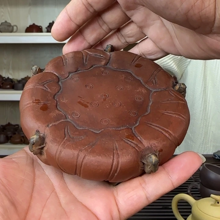 茶壶紫砂宜兴紫砂壶1111111
