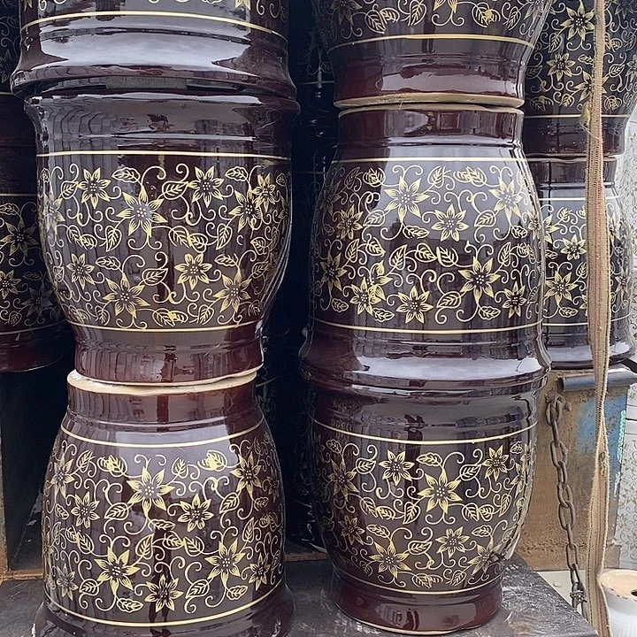 棕金花特大口39高40福利