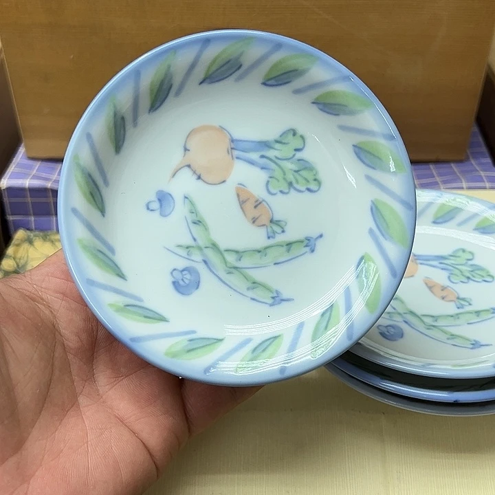 满25包邮，默认瑕疵，no退no换