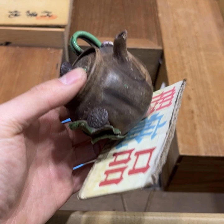 石***材火爆热卖热门茶茶茶