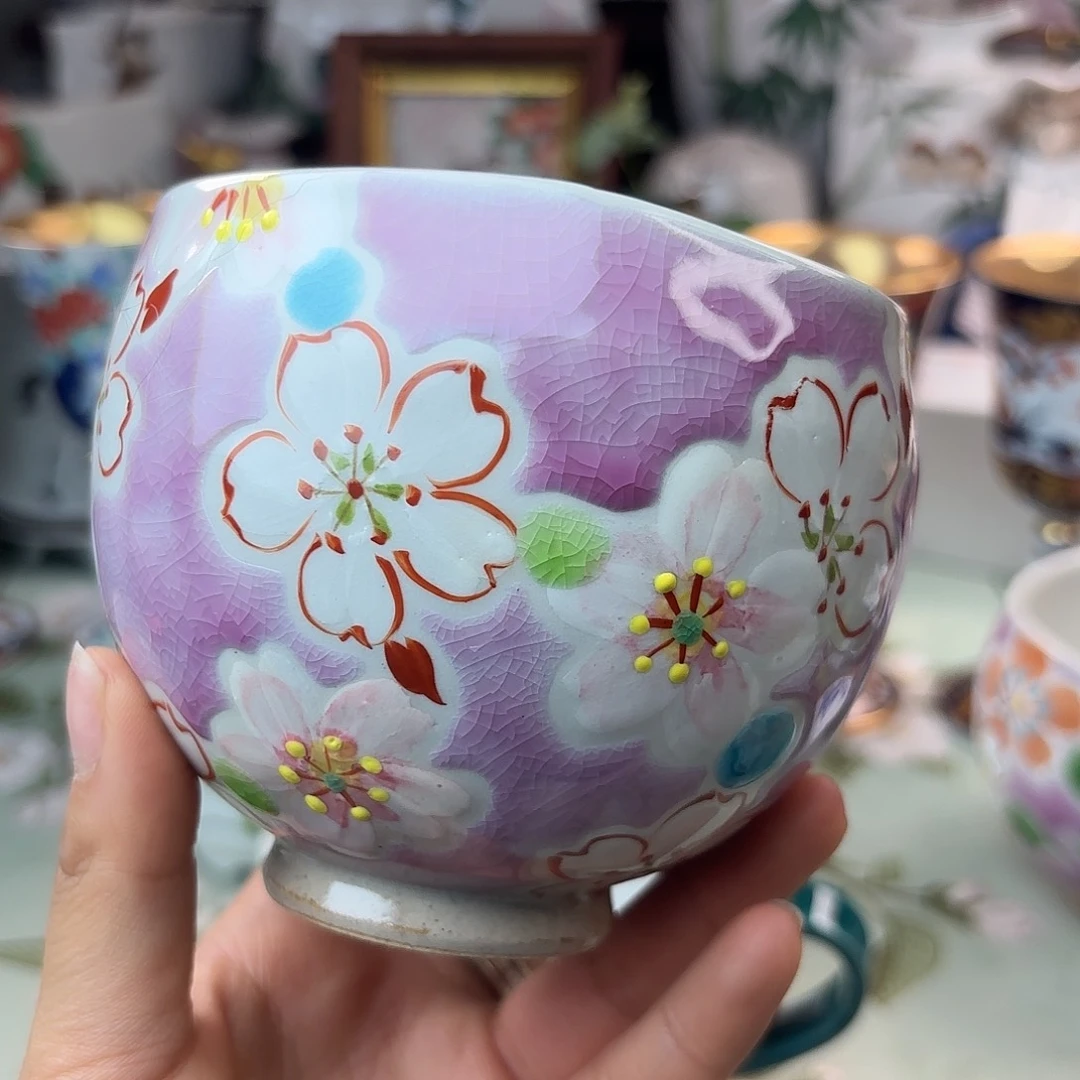 壶美美美美美美美美美美美