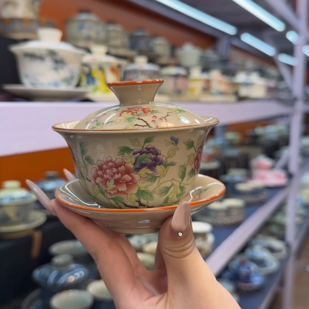 我的心好痛啊我的心真的好