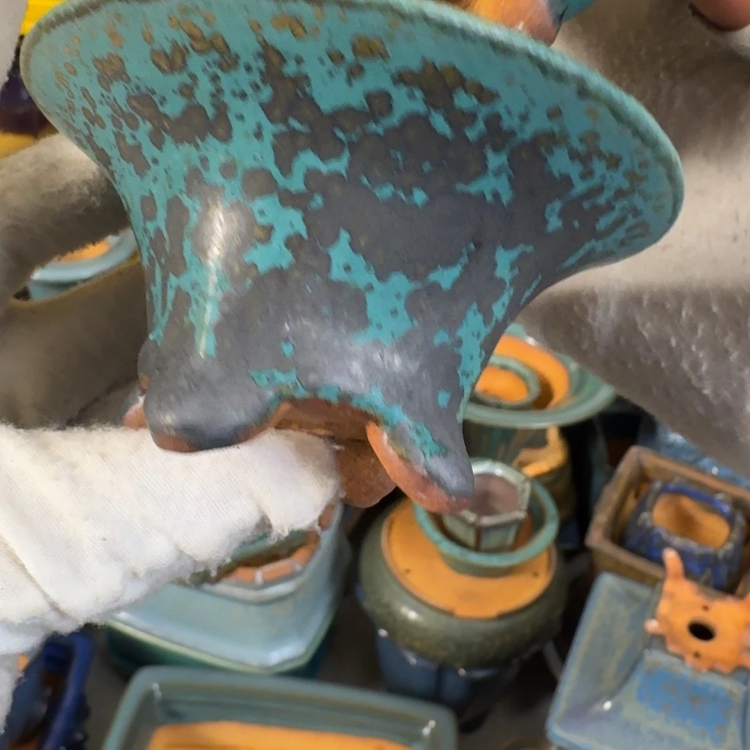 觉象花盆觉象花盆