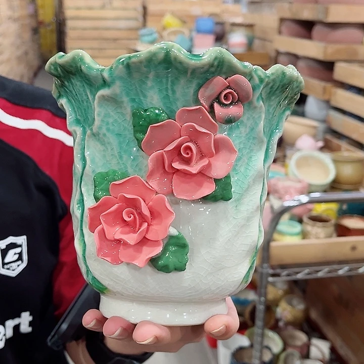 福利款！有孔！数量有限！