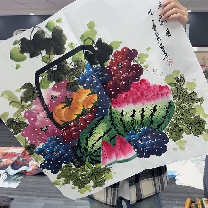 我们的目标是成为