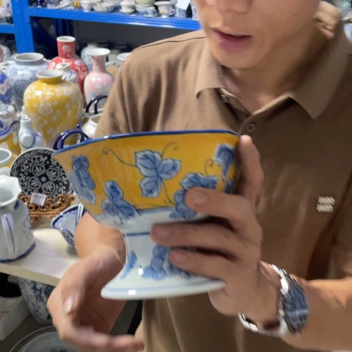 壶瑕疵19200000000000000