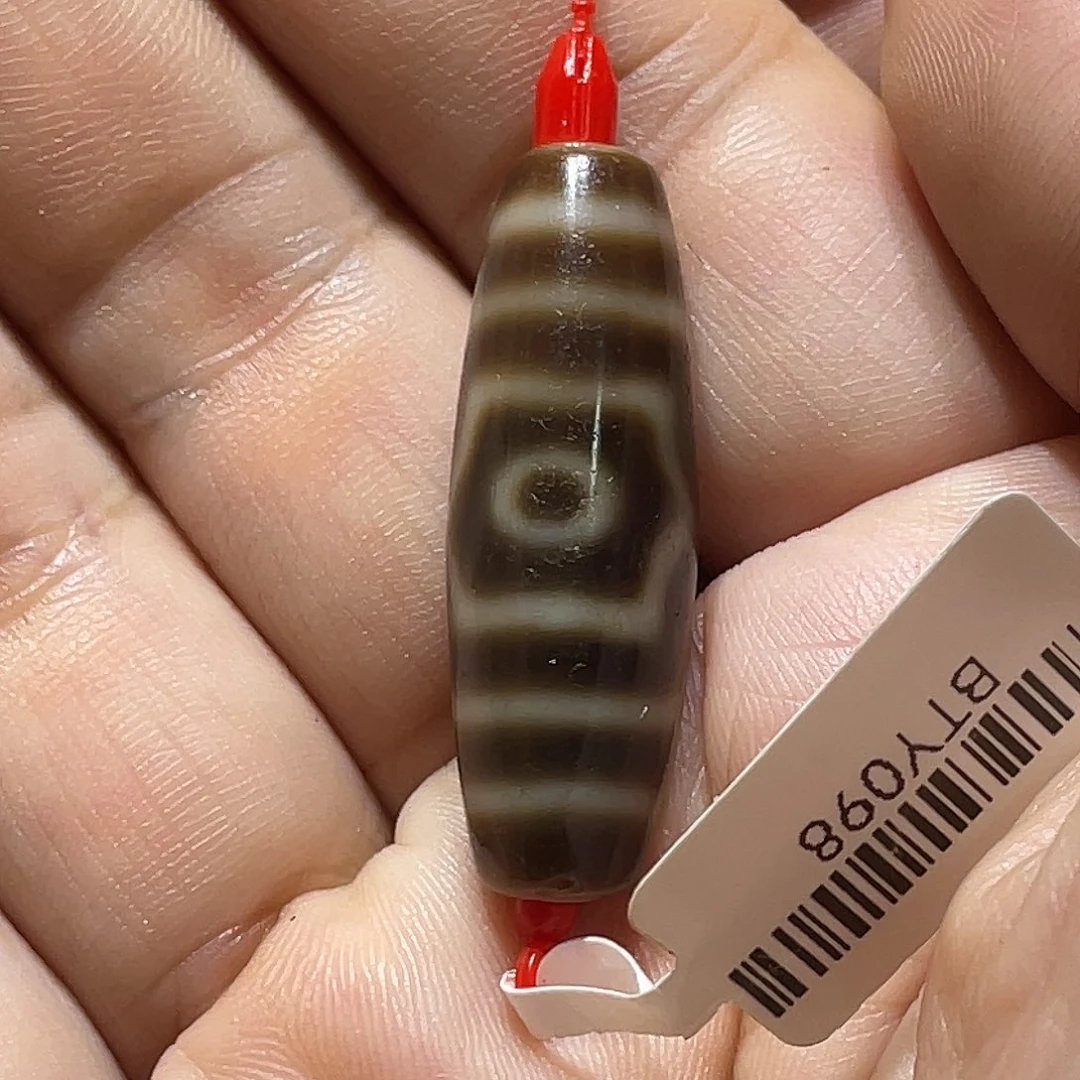 小***缺未镶嵌颈饰玛瑙/玉髓