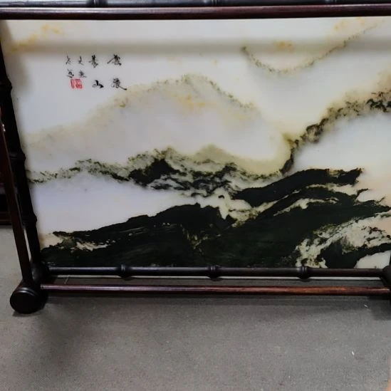 木红木底座底座底座