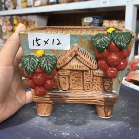 【闪购商品】