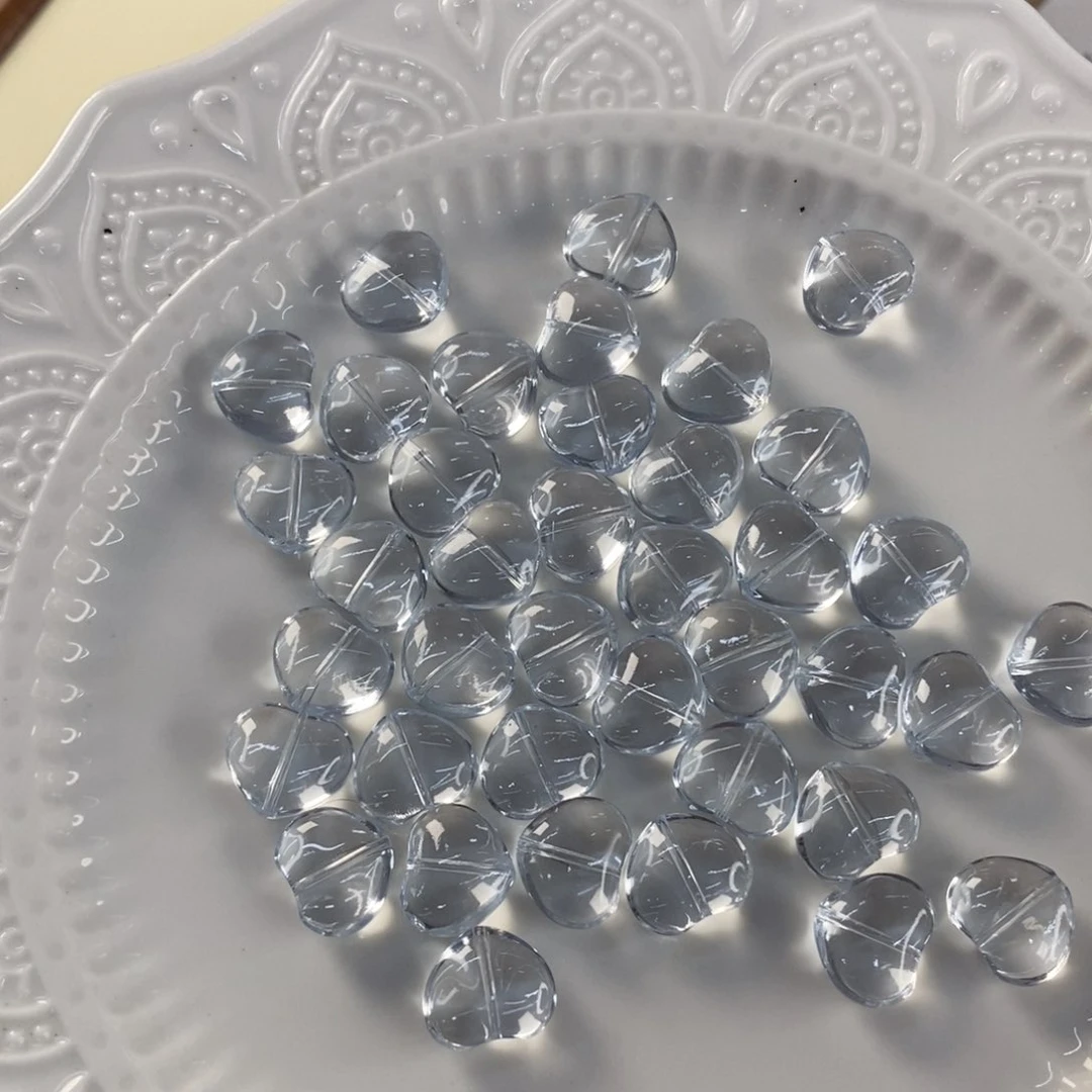 琉璃琉璃珠珠D63