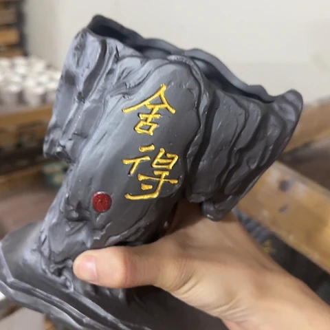 ····全是福利····