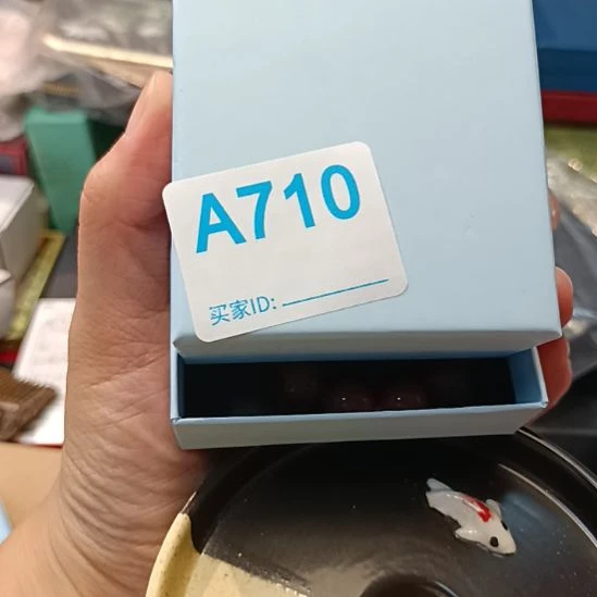 ┈***人瓷器瓷器瓷器瓷器瓷器瓷器
