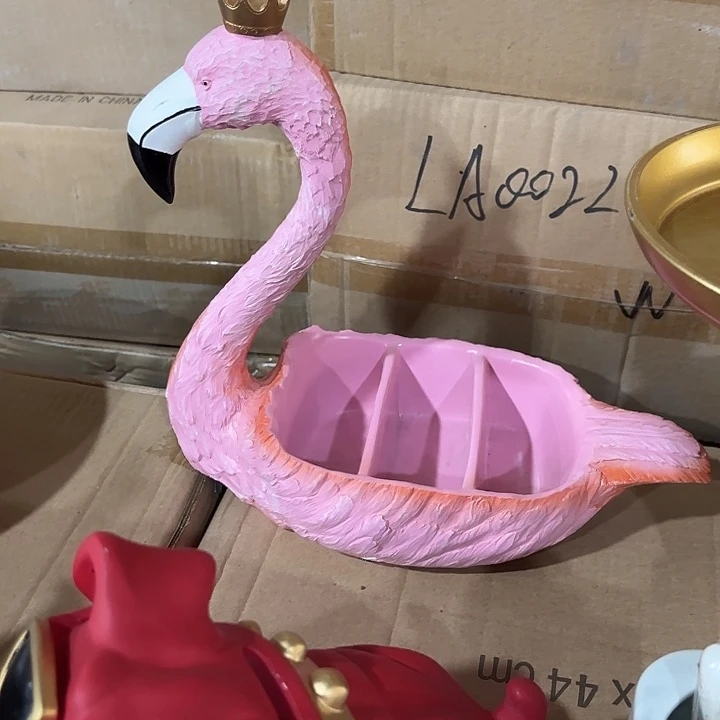 瓷片样品样品邮票