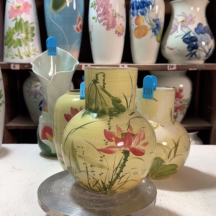 陶瓷199 新款陶瓷陶瓷陶瓷