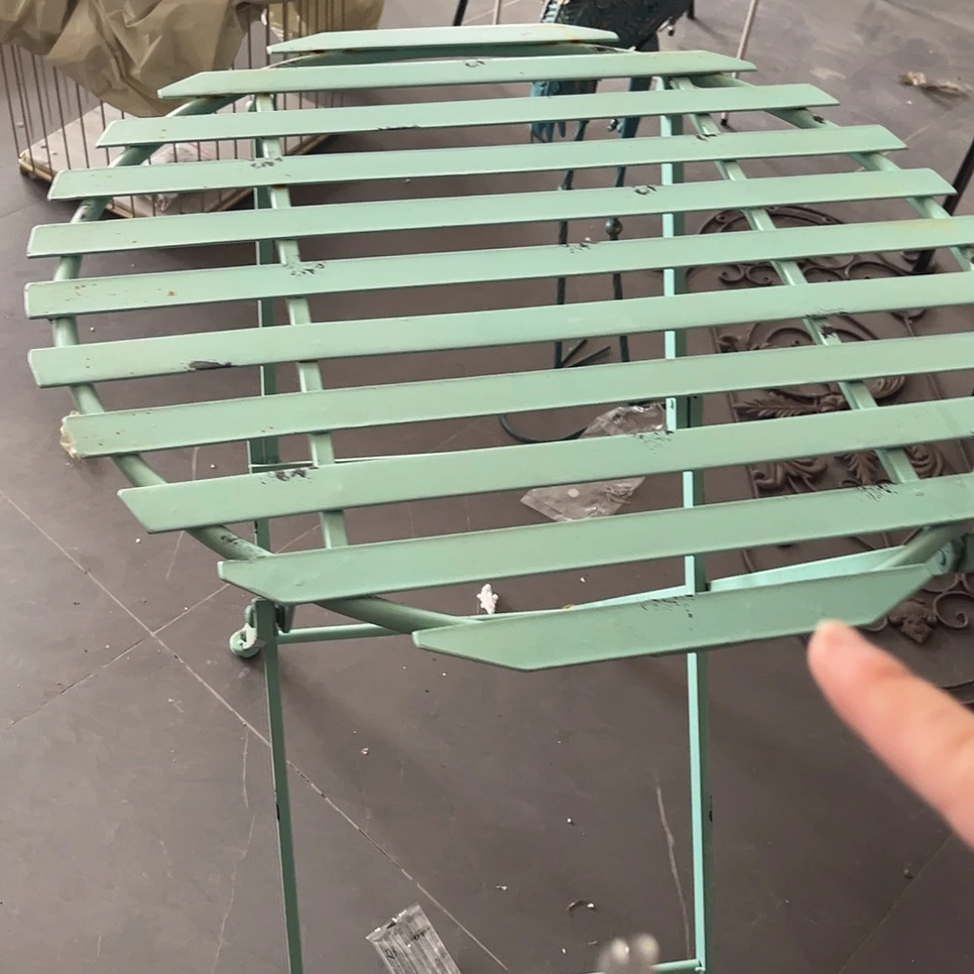 孤品炸炸炸炸炸炸炸炸