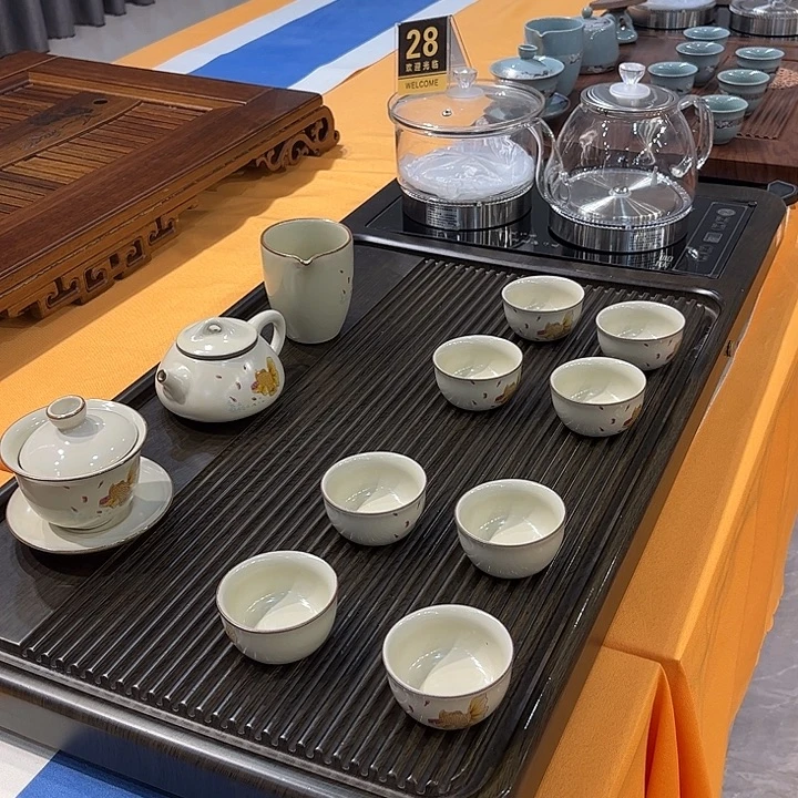 我也不知道我是什么