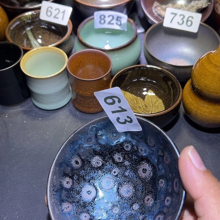 茶盏建盏建盏建盏