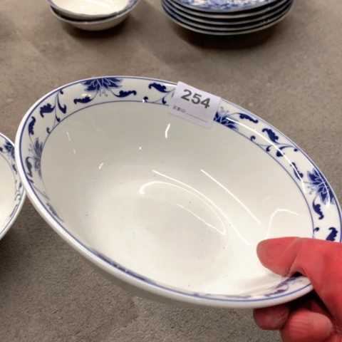 泥塑陶瓷陶瓷陶瓷陶瓷