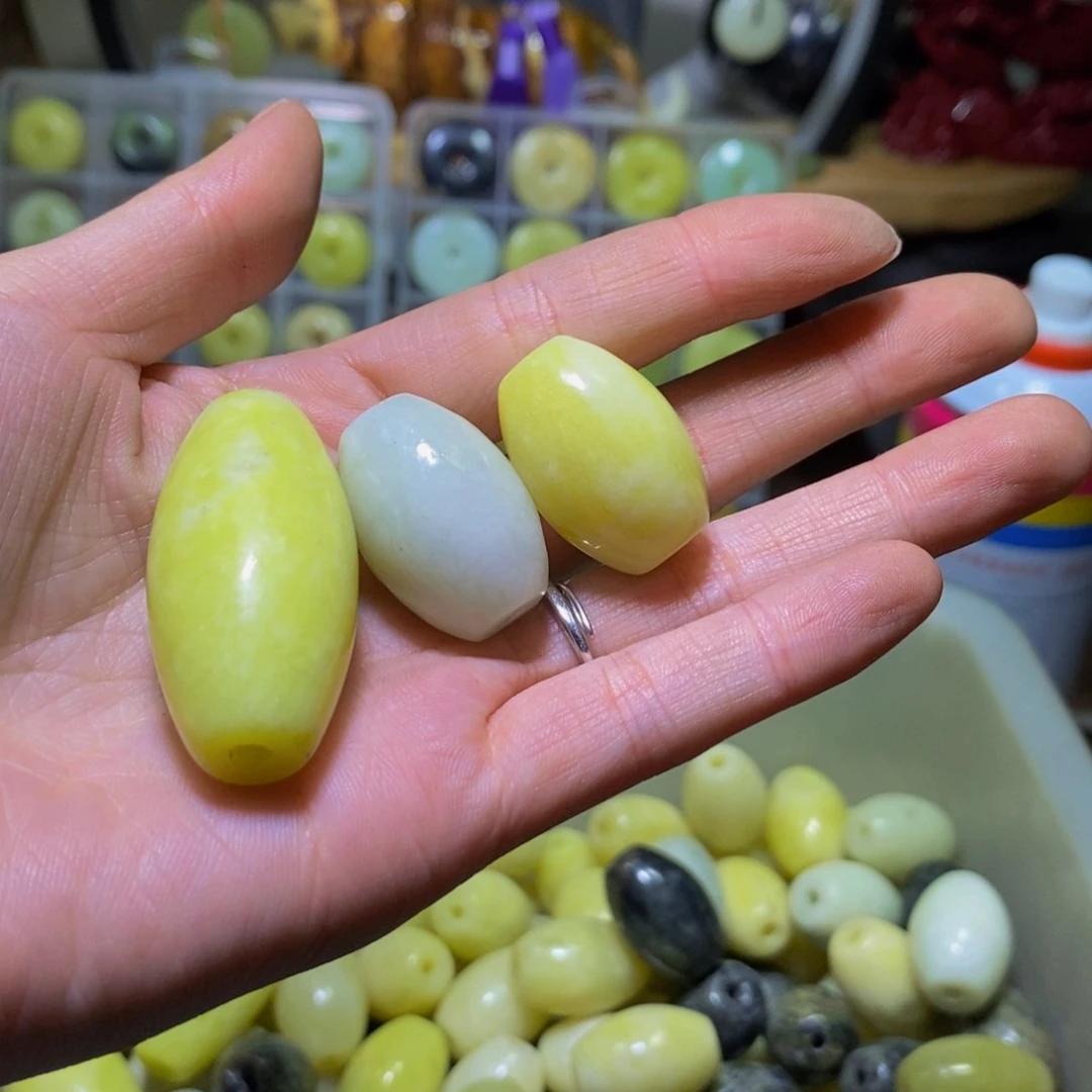 蛇纹石玉其他合金217