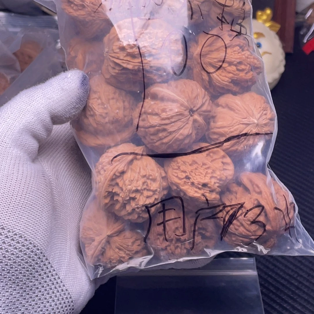 用***7不退不换一大包。嘎嘎好