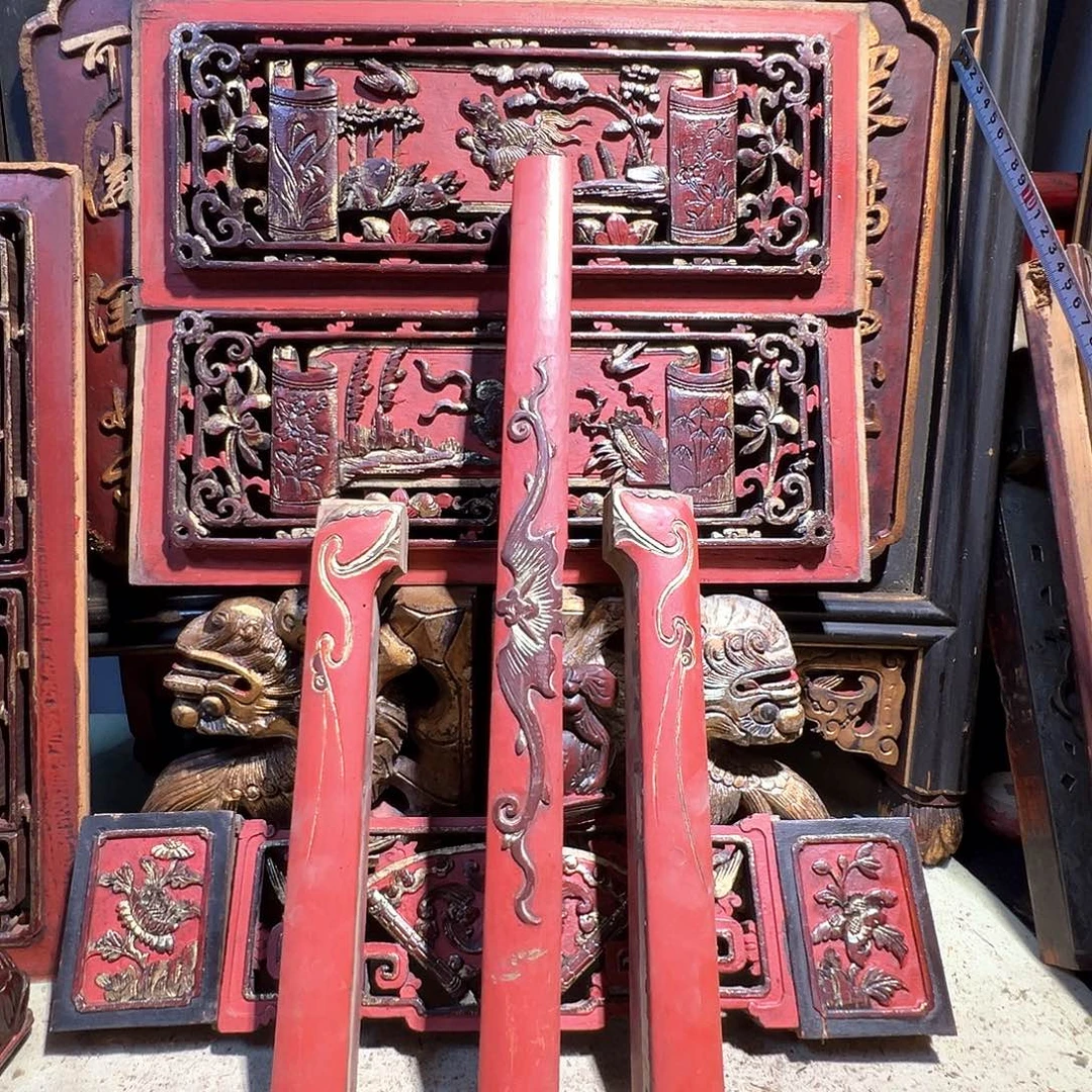 平***福木呕吐建军建华感觉就宇航工业投入