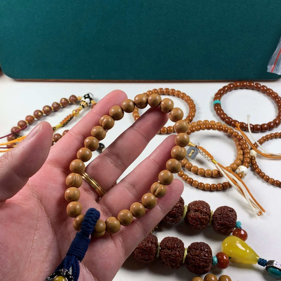 猴头核桃吊坠。。。。。。。。。。。