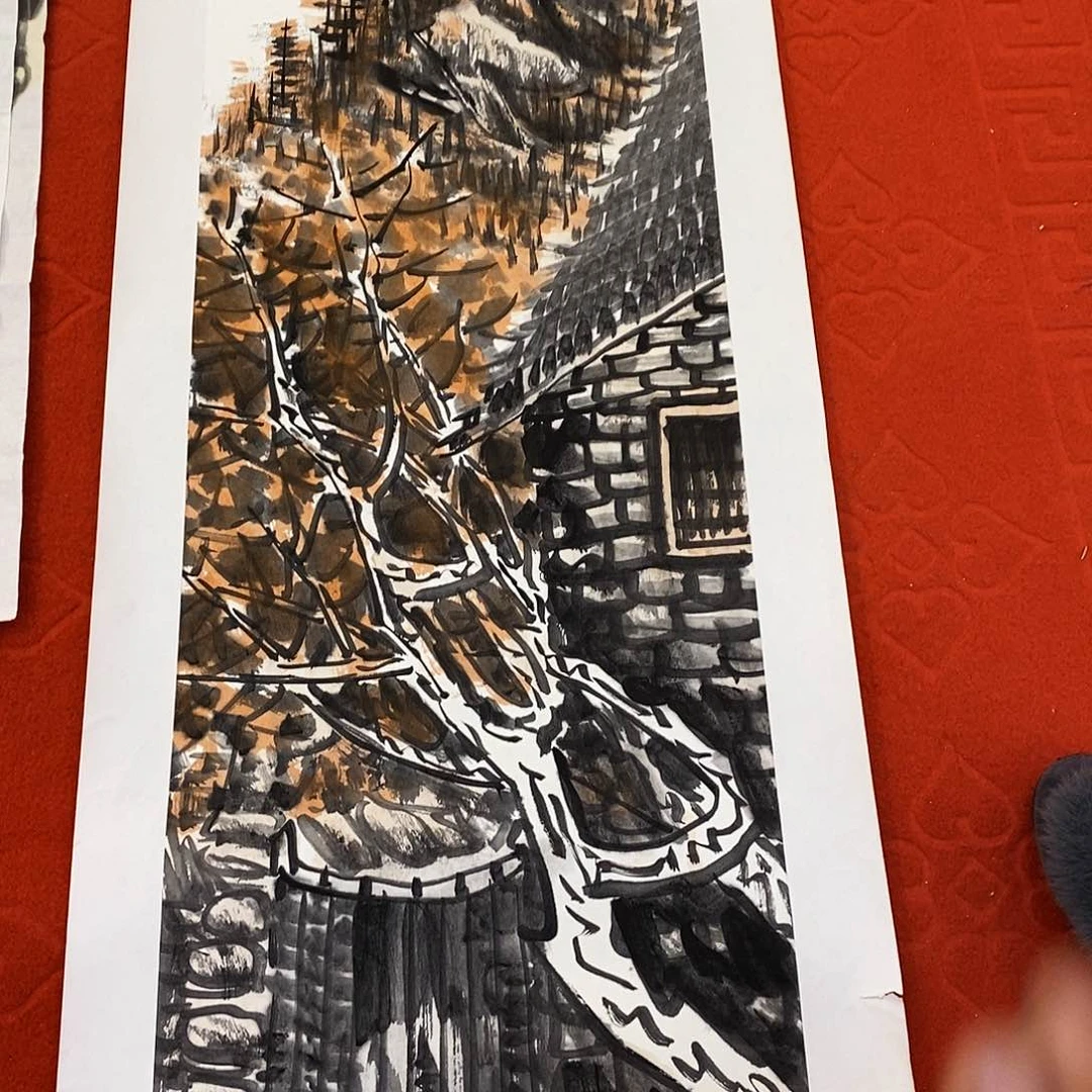 国画g*y咯晚上给他们买衣服不要