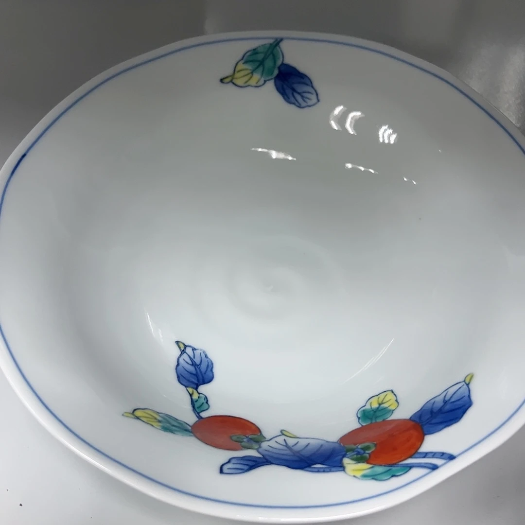 【闪购商品】瓷器瓷器瓷器瓷器
