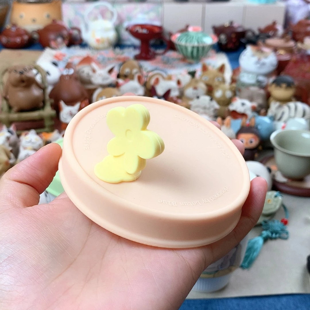 紫砂茶宠手工制作手工制作
